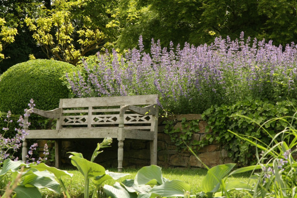 conception-jardin.jpg