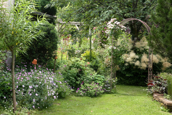 jardin-sainte-anne.jpg